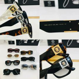Picture of Versace Sunglasses _SKUfw56868766fw